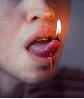 Light my fire 56f50e40bd310.jpg
