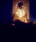 Light my fire 56f50e4b42b93.jpg