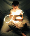 Light my fire 56f50e4e2decf.jpg
