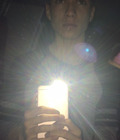 Light my fire 56f50e510035b.jpg