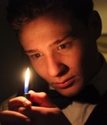 Light my fire 56f50e52a8aae.jpg