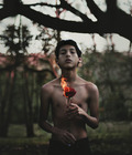 Light my fire 56f50ed2e89b0.jpg