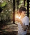 Light my fire 56f50ed558c3e.jpg