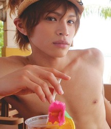 Web boys (7) 56fa274fa0540.jpg