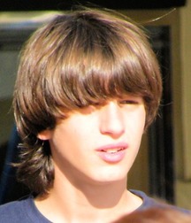 Web boys (7) 56fa27558fa2f.jpg