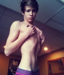 Web boys (7) 56fa27573e11b.jpg