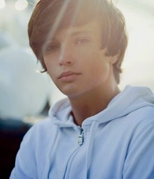 Web boys (7) 56fa27590fe5e.jpg