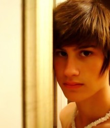 Web boys (7) 56fa275e08c5d.jpg