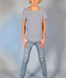 Web boys (7) 56fa2760e98c8.jpg