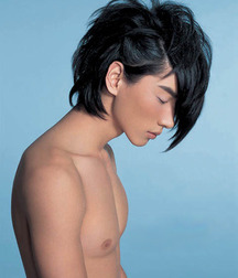 Web boys (7) 56fa2762f1d33.jpg