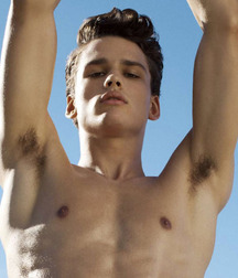 Web boys (7) 56fa27834ad58.jpg