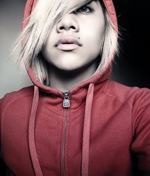 Web boys (8) 56fa27bb971bd.jpg