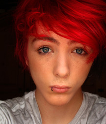 Web boys (8) 56fa27d579fce.jpg
