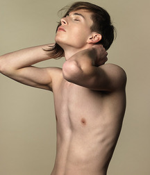 Web boys (8) 56fa27dfa10c9.jpg
