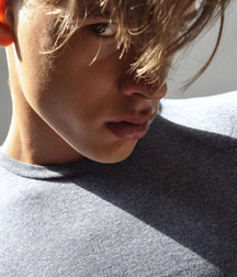 Web boys (8) 56fa27e7caafb.jpg