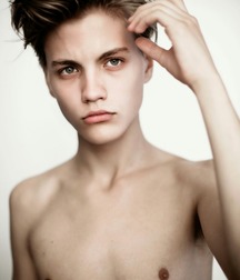Web boys (8) 56fa280783a60.jpg