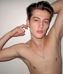 Web boys (8) 56fa280c4f1df.jpg