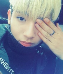 Web boys (9) 5700405211bda.jpg