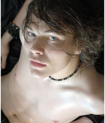 Web boys (9) 57004054614bb.jpg