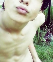 Web boys (9) 570040558ac83.jpg