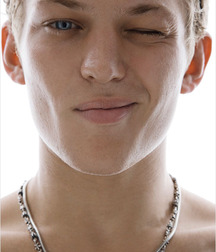Web boys (9) 5700405c718b4.jpg
