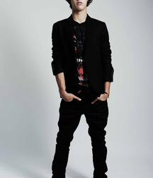 Web boys (9) 570040676338a.jpg