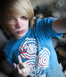 Web boys (9) 570040746573b.jpg