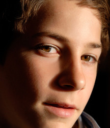 Web boys (9) 5700407bee0c0.jpg