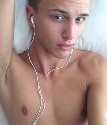 Web boys (9) 57004082ce75f.jpg