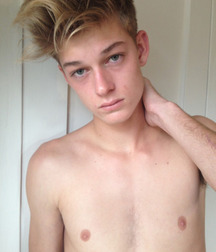 Web boys (9) 5700408666a6c.jpg