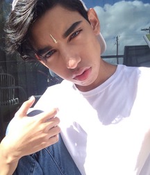 Web boys (9) 57004094df478.jpg