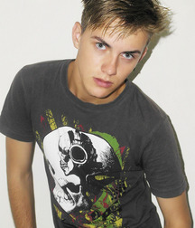Web boys (9) 5700409a79deb.jpg