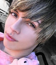 Web boys (9) 570040b0ccd84.jpg