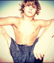 Web boys (9) 570040b5dffbc.jpg