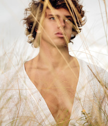 Dreamboys dream 57024932c625f.jpg