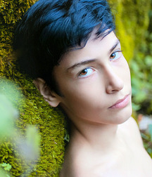 Dreamboys dream 5702494cc487d.jpg