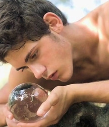 Dreamboys dream 5702495133fb7.jpg