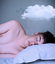 Dreamboys dream 570249582a51f.jpg