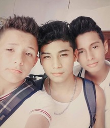 Friends (3) 570a2268b052c.jpg