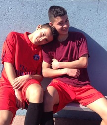 Friends (3) 570a226a0373a.jpg