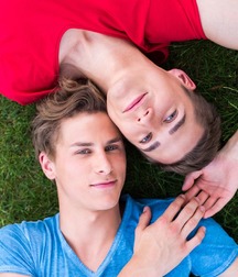 Friends (3) 570a22909558c.jpg