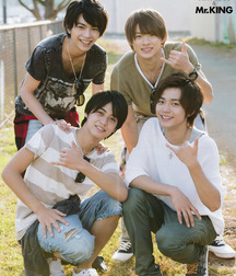 Friends (3) 570a229de4c14.jpg