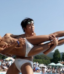 Beach, pool and sports (7) 570d61067a2ce.jpg