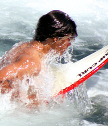 Beach, pool and sports (7) 570d61626ebde.jpg
