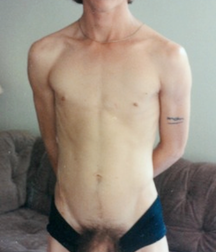 Hung dudes 59287c27115a4.png