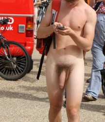 Hung dudes 59287c326704a.jpg