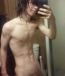Hung dudes 59287c3ed3ad5.jpg