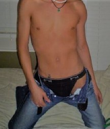 Hot Twinks 593ca5190dab1.jpg