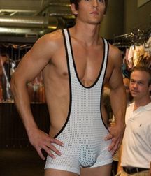 Hot Twinks 593ca527f1e31.jpg
