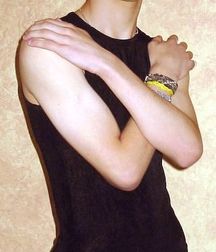 hotties 594c5e158eb48.jpg